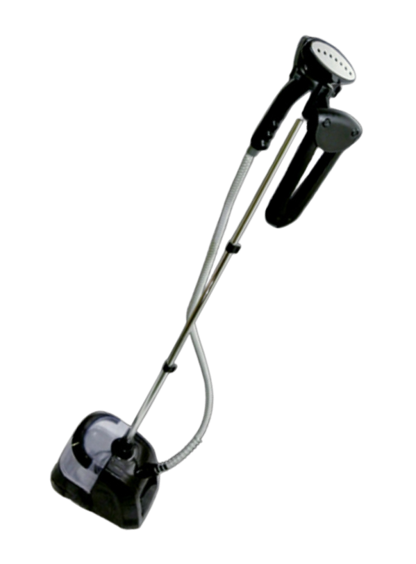 fe94bc8e-a61d-42cb-a616-